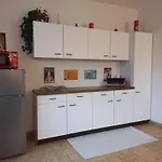 Appartement St. Leonhard