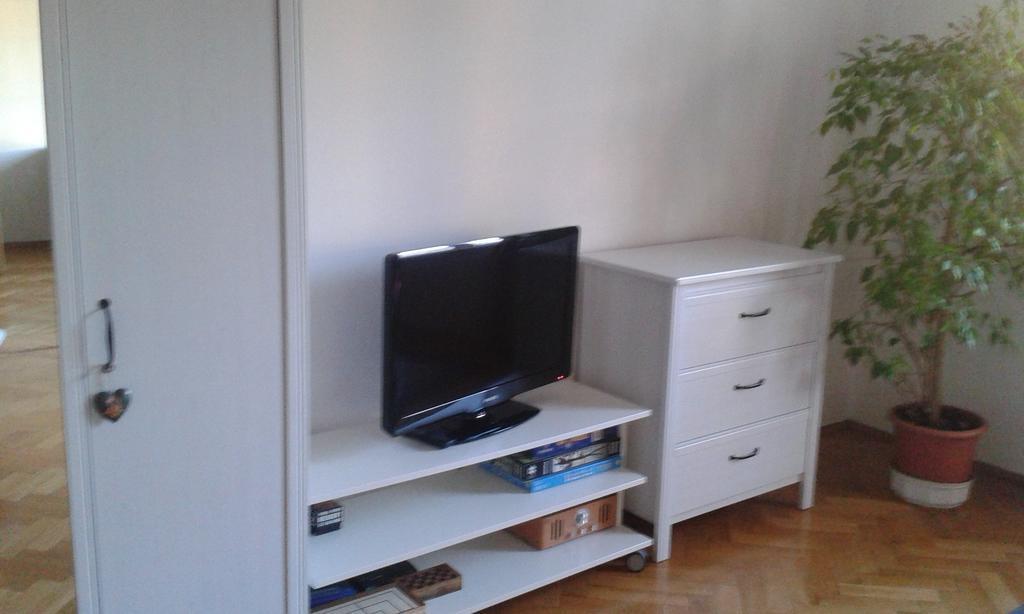 Apartment St. Leonhard Graz